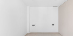 Nueva construcción  - Chalet - Torrevieja - Torrevieja Centro
