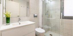 Nueva construcción  - Duplex - Colonia de Sant Jordi - Spain