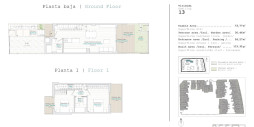 Nueva construcción  - Town House - El Verger - Zona De La Playa