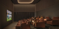 Nybygg - Leilighet / leilighet - Benidorm - Spain