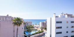 Nybygg - Leilighet / leilighet - Campello - El Campello - Campello - El Campello Centro