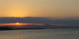 Nybygg - Leilighet / leilighet - El Verger - Zona De La Playa