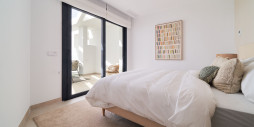 Nybygg - Leilighet / leilighet - Fuengirola - Spain