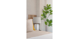 Nybygg - Leilighet / leilighet - Guardamar del Segura - Guardamar del Segura Centro