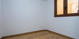 Nybygg - Leilighet / leilighet - Hondón de las Nieves - Hondón de las Nieves Centro