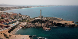 Nybygg - Leilighet / leilighet - La Manga Club
