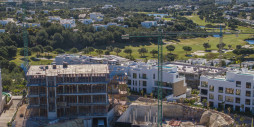 Nybygg - Leilighet / leilighet - Orihuela Costa - Las Colinas Golf