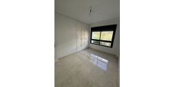 Nybygg - Leilighet / leilighet - Orihuela Costa - Lomas De Campoamor
