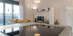 Nybygg - Leilighet / leilighet - Orihuela Costa - Los Balcones