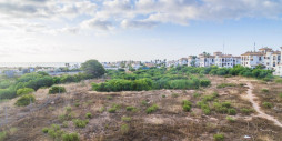 Nybygg - Leilighet / leilighet - Orihuela Costa - Playa Flamenca