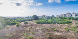 Nybygg - Leilighet / leilighet - Orihuela Costa - Playa Flamenca