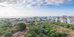 Nybygg - Leilighet / leilighet - Orihuela Costa - Playa Flamenca