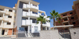 Nybygg - Leilighet / leilighet - Orihuela Costa - Villamartin