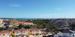 Nybygg - Leilighet / leilighet - Orihuela Costa - Villamartin