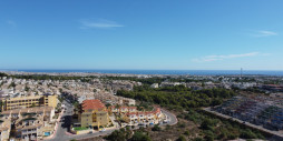 Nybygg - Leilighet / leilighet - Orihuela Costa - Villamartin