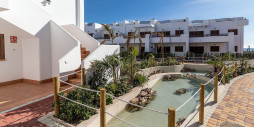 Nybygg - Leilighet / leilighet - Pulpí (Almería) - Spain