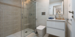 Nybygg - Leilighet / leilighet - Pulpí (Almería) - Spain