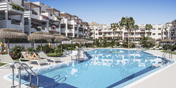 Nybygg - Leilighet / leilighet - Pulpí (Almería) - Spain