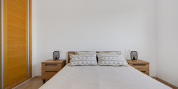 Nybygg - Leilighet / leilighet - San Fulgencio - Pueblo