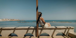 Nybygg - Leilighet / leilighet - San Javier - La Manga Club Resort