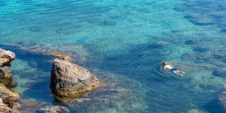 Nybygg - Leilighet / leilighet - San Javier - La Manga Club Resort