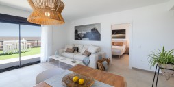 Nybygg - Leilighet / leilighet - Santa Pola - Gran Alacant