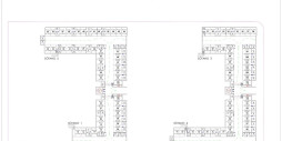 Nybygg - Leilighet / leilighet - Torrevieja - Los Balcones