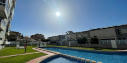 Nybygg - Leilighet / leilighet - Torrevieja - Torrevieja Centro