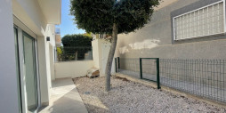 Nybygg - Leilighet / leilighet - Torrevieja - Torrevieja Centro