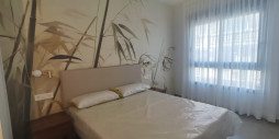 Nybygg - Leilighet / leilighet - Torrevieja - Torrevieja Centro