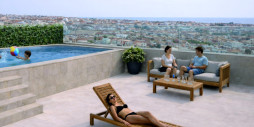 Nybygg - Leilighet / leilighet - Torrevieja - Torrevieja Centro