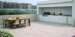 Nybygg - Leilighet / leilighet - Torrevieja - Torrevieja Centro