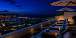 Nybygg - Leilighet / leilighet - Torrevieja - Torrevieja Centro