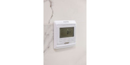 Nybygg - Leilighet / leilighet - Torrevieja - Torrevieja Centro