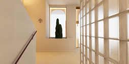 Nybygg - Leilighet / leilighet - Torrevieja - Torrevieja Centro