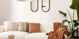Nybygg - Rekkehus - Murcia - Altaona Golf and Country Club