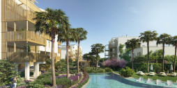 Nybygg - Town House - El Verger - Zona De La Playa