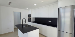 Nybygg - Villa - Alhama de Murcia - Alhama de Murcia Centro
