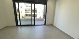 Nybygg - Villa - Almoradi - Heredades
