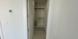 Nybygg - Villa - Almoradi - Heredades