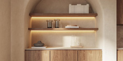 Nybygg - Villa - Altea - Altea Hills