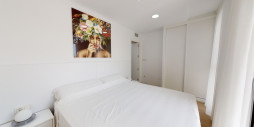 Nybygg - Villa - Cartagena - Cartagena Centro