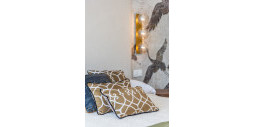 Nybygg - Villa - Cartagena - Playa honda