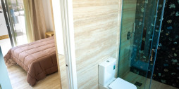 Nybygg - Villa - Ciudad Quesada - Golf La Marquesa (Ciudad Quesada)