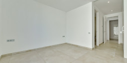 Nybygg - Villa - Finestrat
