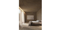 Nybygg - Villa - La Nucía - La Nucia Centro
