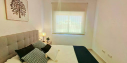 Nybygg - Villa - Lorca - Lorca Centro