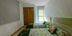 Nybygg - Villa - Lorca - Lorca Centro