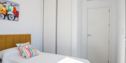 Nybygg - Villa - Los Alcazares - Los Alcazares Centro