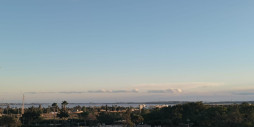 Nybygg - Villa - Los Montesinos - La Herrada